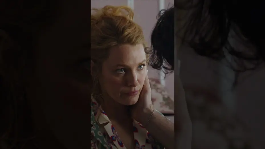 Watch film It Ends with Us | Colleen