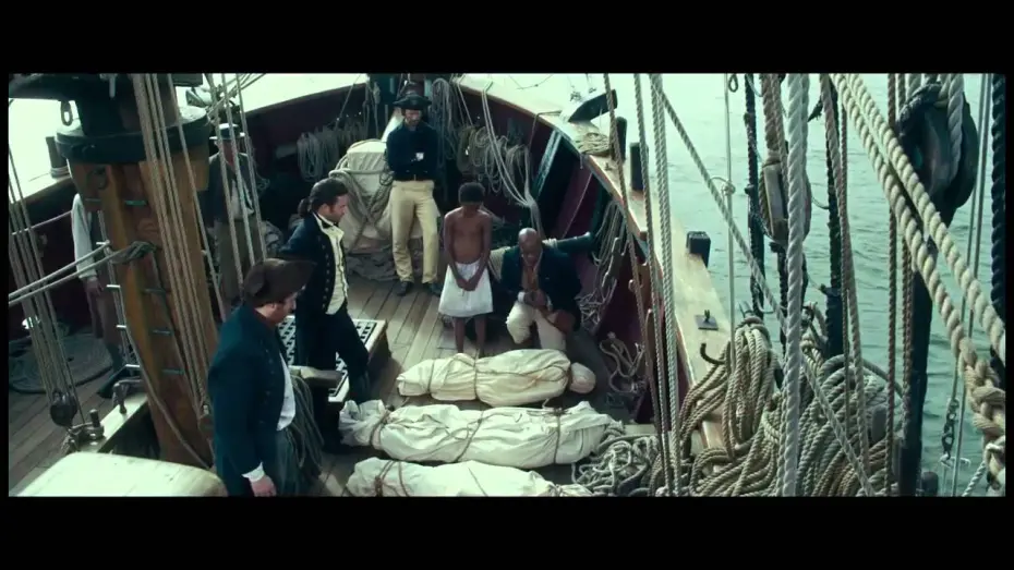 Watch film Freedom | Freedom Trailer 2015