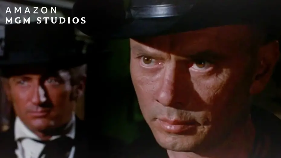 Watch film Adiós, Sabata | Sabata Walks Into An Ambush