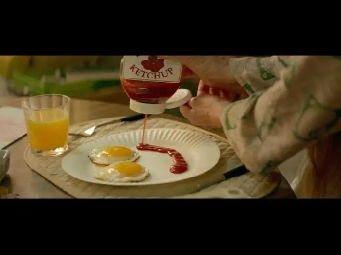 Watch film Music | Music, a film by Sia - coming in early 2021