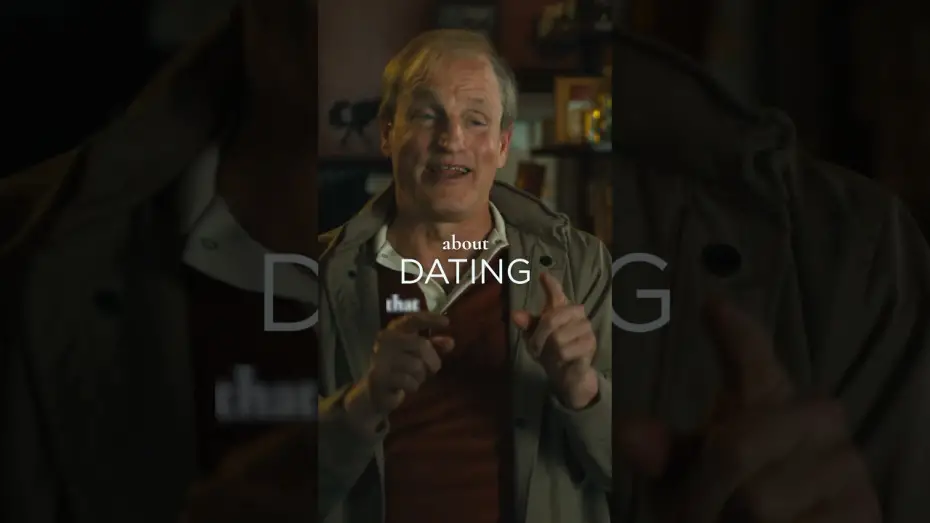 Watch film Ella McCay | meet Ella McCay