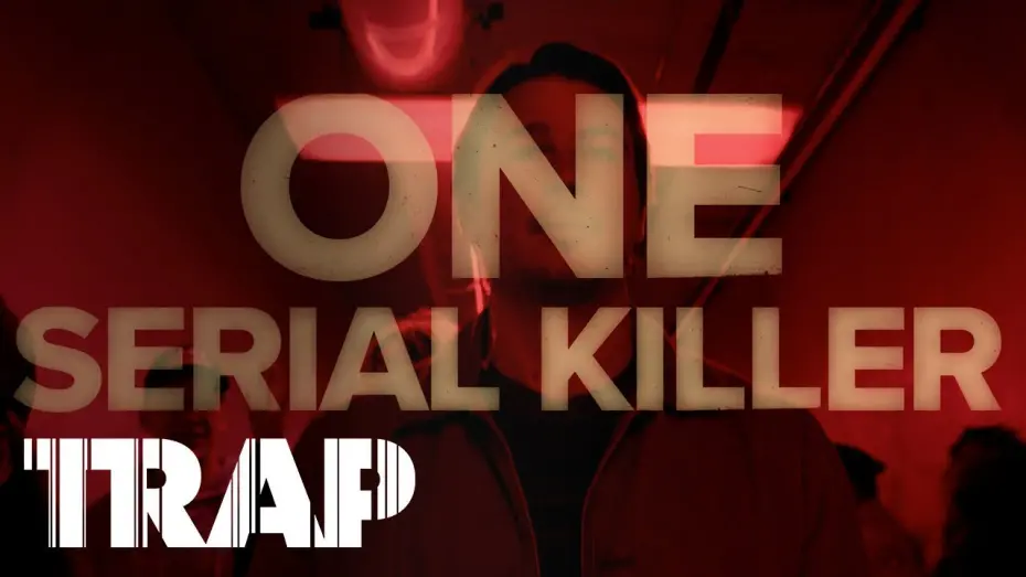 Watch film Trap | "Fear”