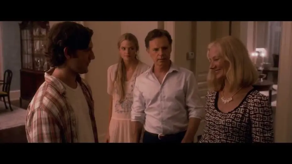 Watch film Endless Love | Official Trailer