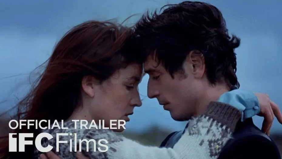 Watch film Marguerite & Julien | Marguerite and Julien - Official Trailer I HD I Sundance Selects