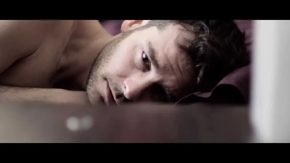 Watch film One More Night | Una notte ancora (One more night) di Giuseppe Bucci, TRAILER