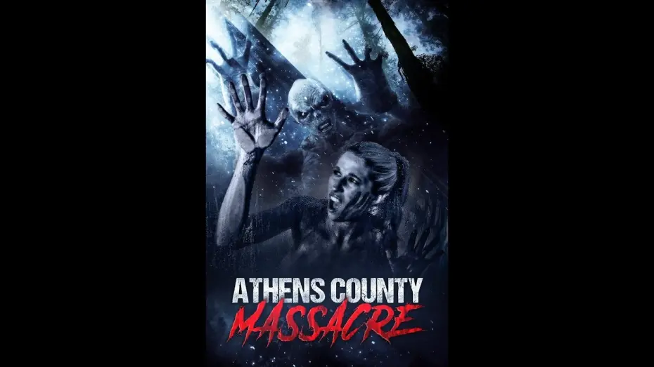 Watch film Athens County Massacre | The Athens County Massacre