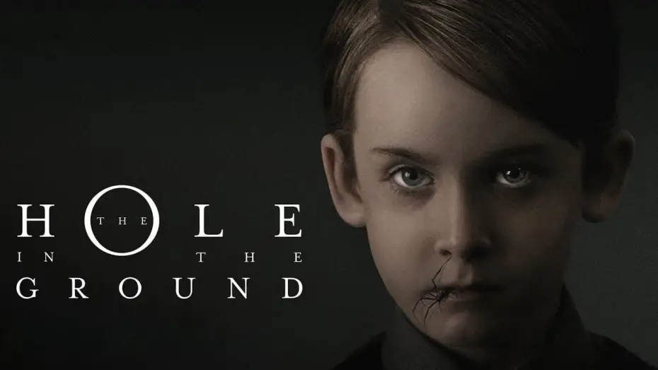 Watch movie trailer