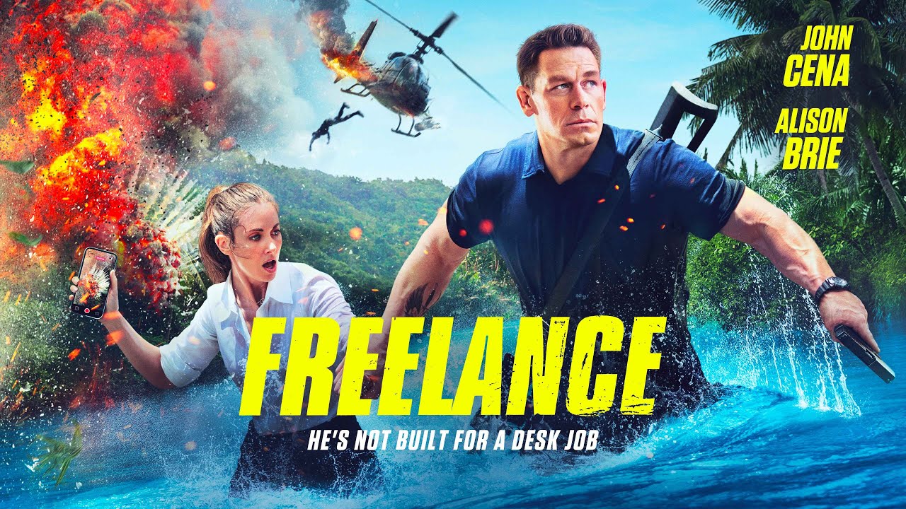 Watch movie trailer