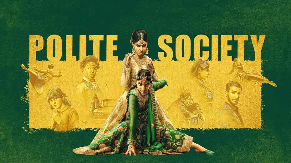 Watch movie trailer