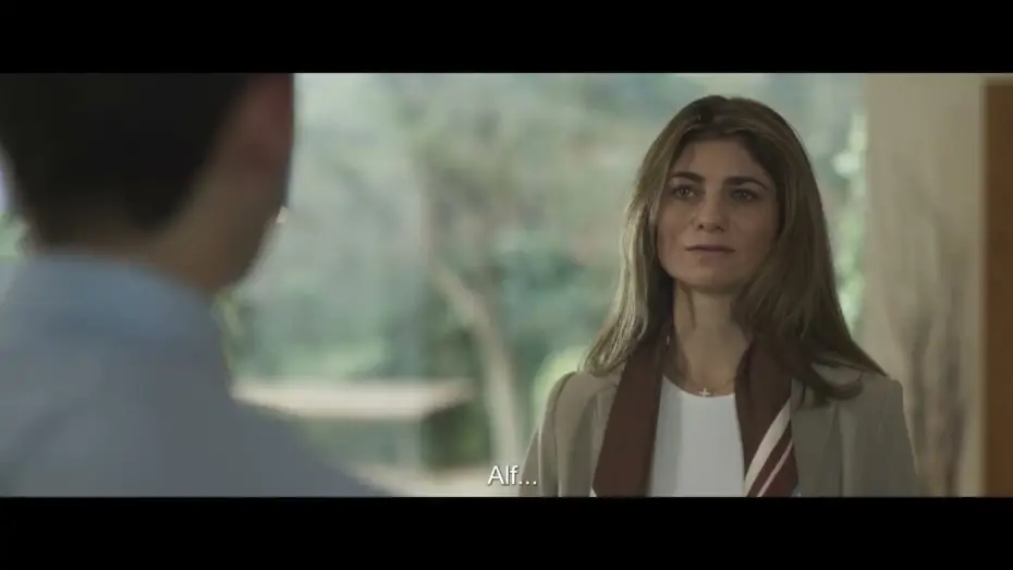 Watch film Fine Young Men | Official Trailer