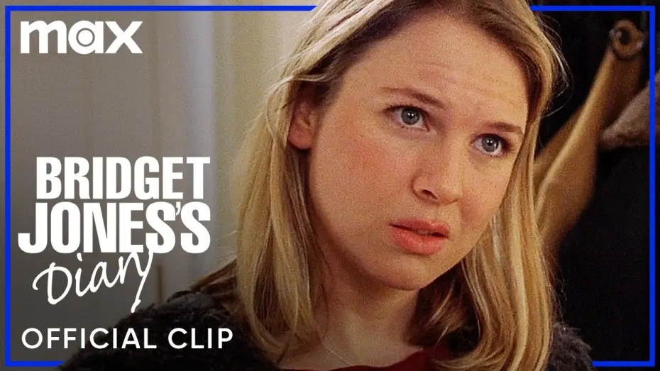 Watch film Bridget Jones