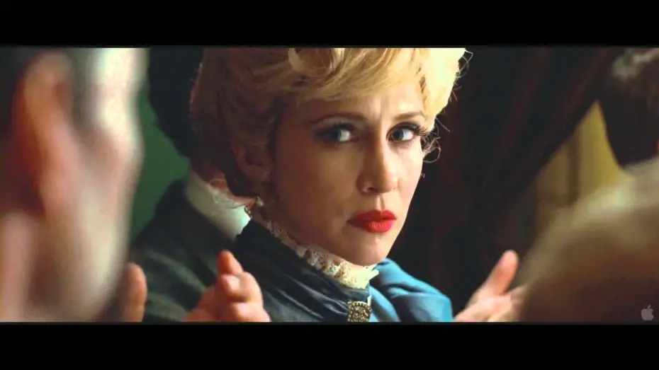 Watch film Henry