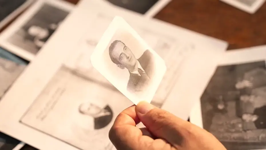 Watch film Agregados obreros | Agregados obreros Trailer Oficial