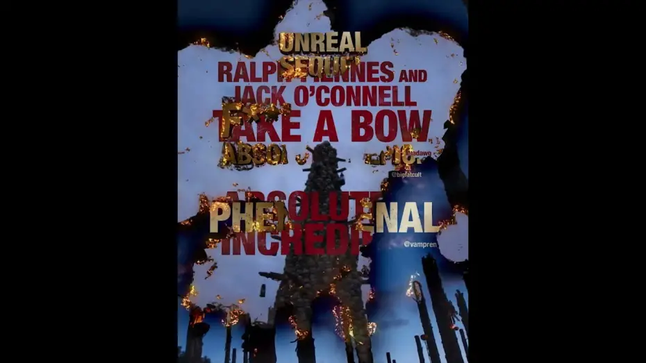 Watch film 28 Years Later: The Bone Temple | In cinemas Jan 14, 2026