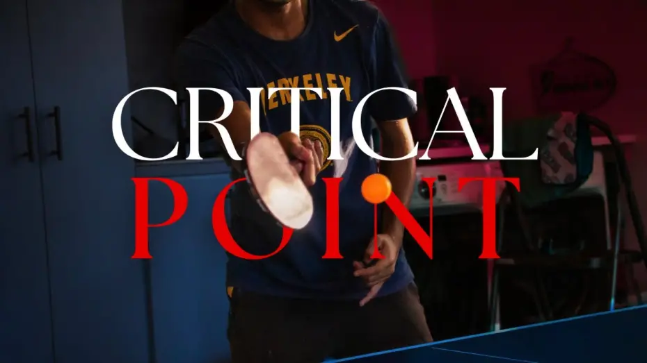 Watch film Critical Point | Critical Point