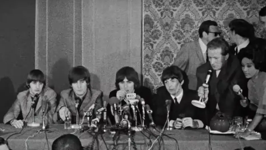 Watch film TWST / Things We Said Today | TWST: Things We Said Today - Trailer (2024)