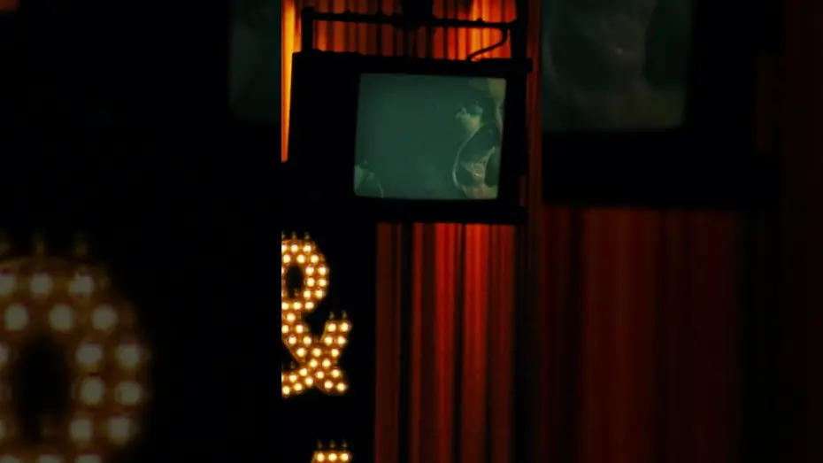 Watch film Joker: Folie à Deux | Drop it