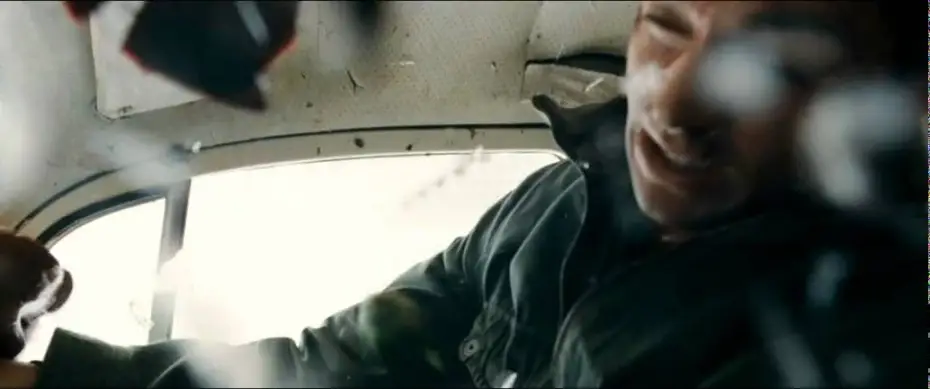 Watch film Burning Man | Burning Man - Official Australian Clip