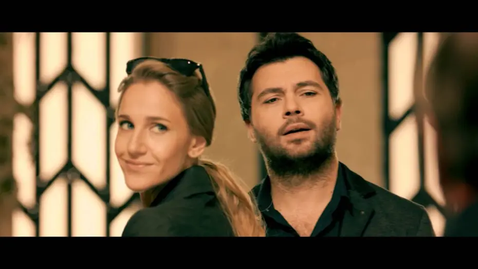Watch film Will Get Married Urgently | Срочно выйду замуж - Trailer