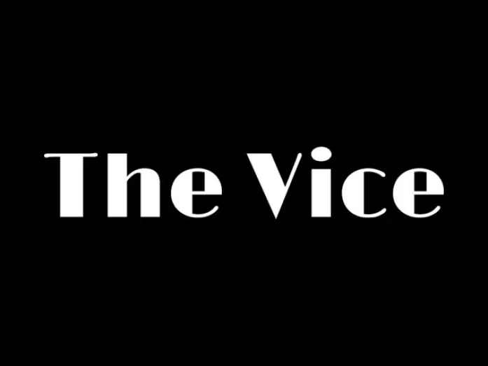 Watch film The Vice | The Vice - Teaser
