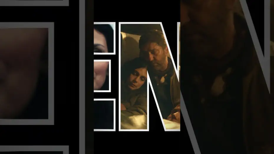 Watch film Greenland 2: Migration | The migration begins.