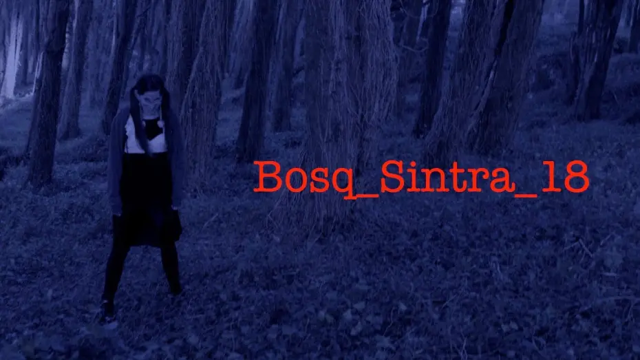 Watch film Bosq_Sintra_18 | Bosq_Sintra_18 - (Trailer) Horror &iexcl;Gratis en los canales on demand!