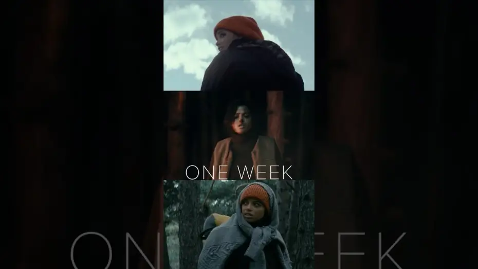 Watch film The Occupant | Arrives Sept 1