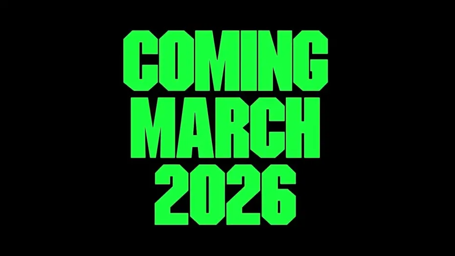 Watch film Teenage Mutant Ninja Turtles II: The Secret of the Ooze | March 2026