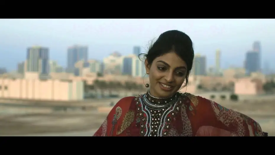 Watch film Mohavalayam | MOHAVALAYAM Official Trailer HD | T V Chandran | Joy Mathew | Mythili | Shine Tom Chacko