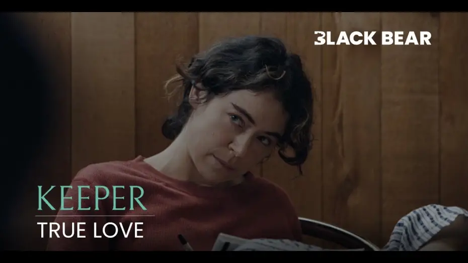 Watch film Keeper | True Love