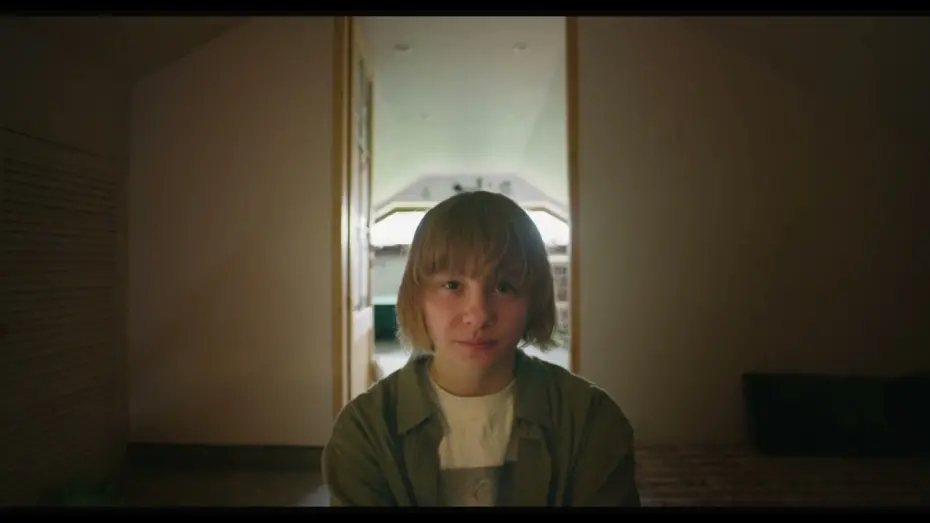 Watch film All the Colors of Youth | Kolorowy film o młodych ludziach (2025) - reż. Agnieszka Kalińska