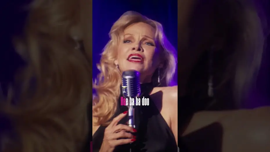 Watch film The Naked Gun | Pamela Scatting