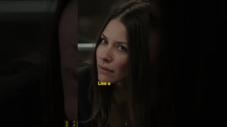 Watch film Ant-Man and the Wasp | Now you see her, now you don