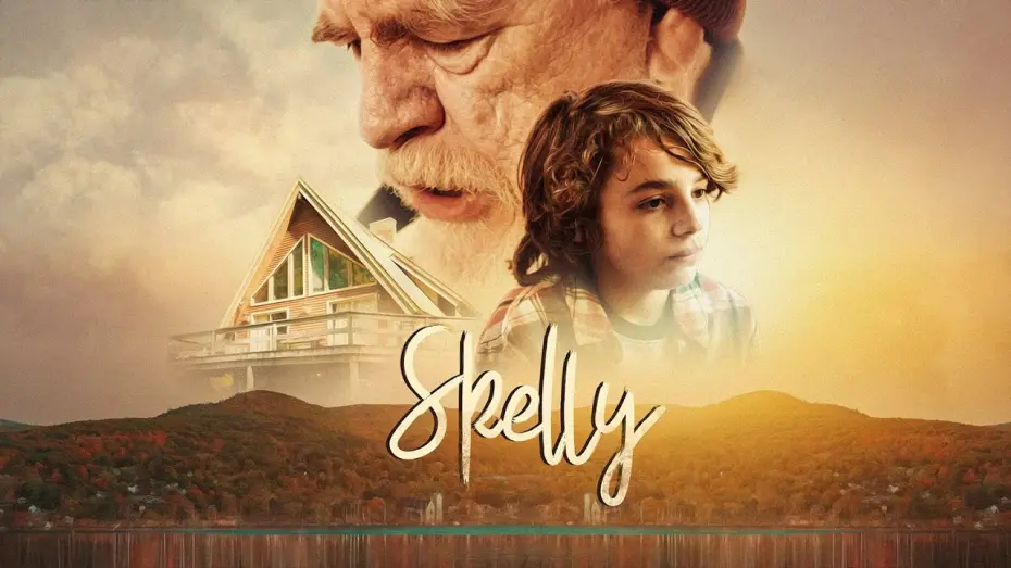 Watch film Skelly | Trailer