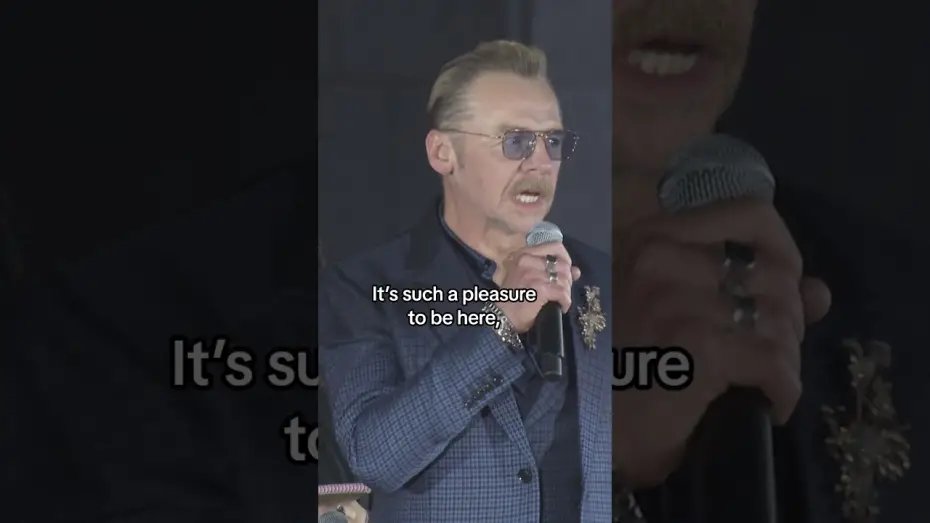 Watch film Mission: Impossible 8 | The mission begins in the most epic of ways, thanks to the fans of Tokyo!