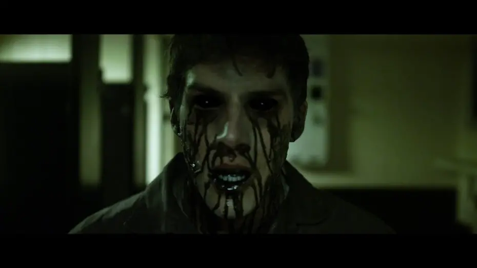 Watch film Peelers | Peelers - Official Teaser Trailer [HD]