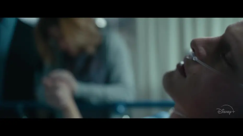 Watch movie trailer