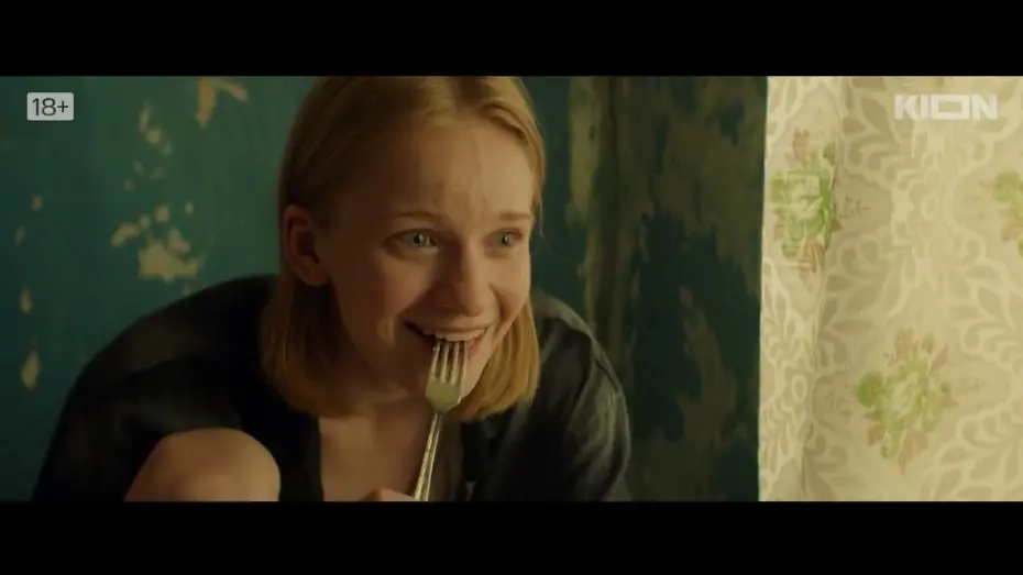 Watch film Одним днем | «Одним днём», реж. Стас Иванов.