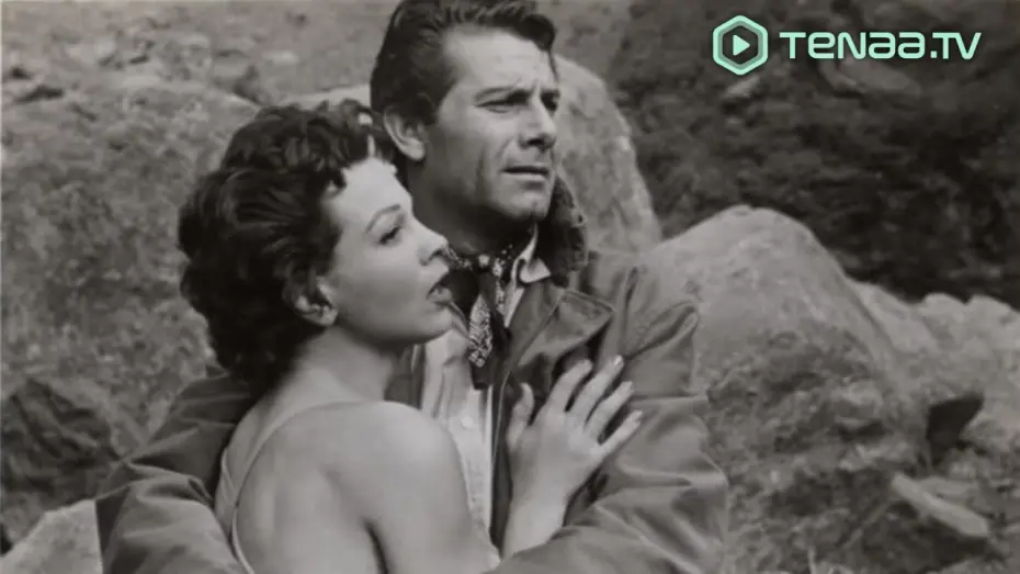 Watch film Attack of the Crab Monsters | A Tidal Wave of Terror | 1950
