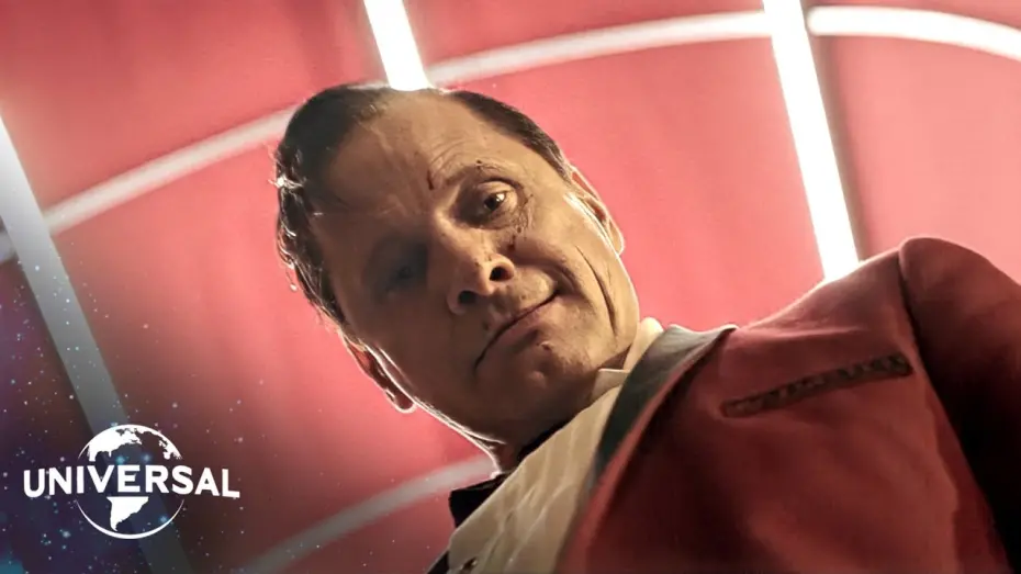 Watch film Green Book | Meet Tony Lip! (Opening Scene)