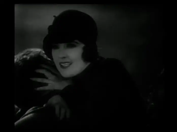 Watch film Twentieth Century Fox: The First 50 Years | 20th Century Fox : Les 50 premières années