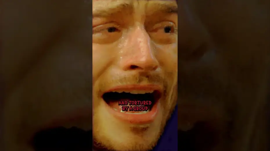 Watch film The Strangers: Chapter 2 | her survival was only the beginning