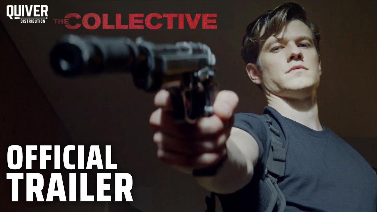 Watch movie trailer
