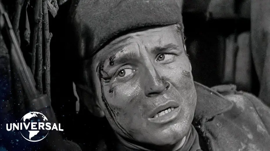 Watch film All Quiet on the Western Front | The Charge Into No Man’s Land