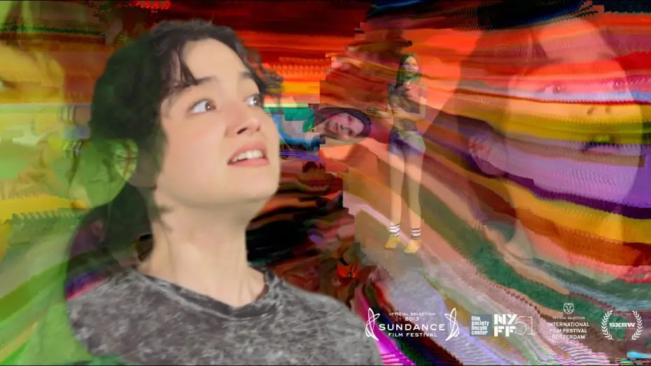 Watch film #PostModem | #PostModem