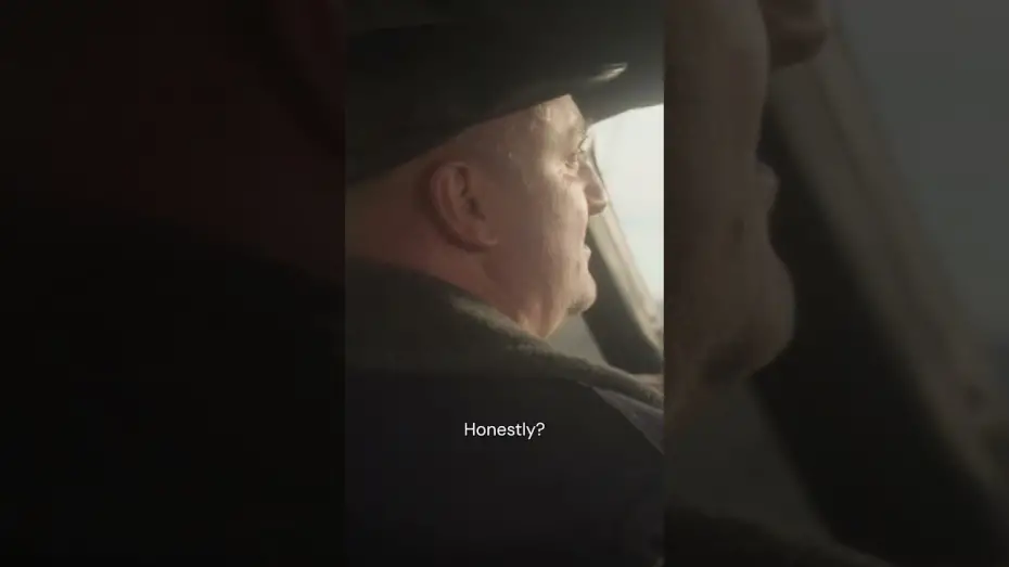 Watch film The Mastermind | THE MASTERMIND streams this Friday