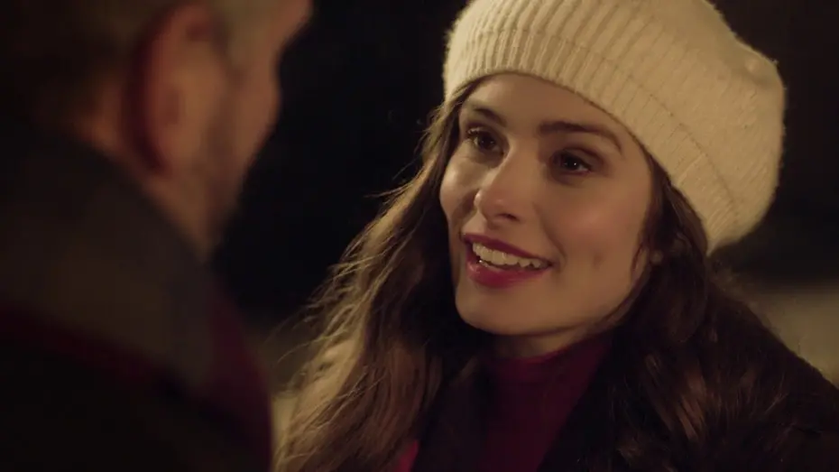 Watch film A Very British Christmas | Official Trailer