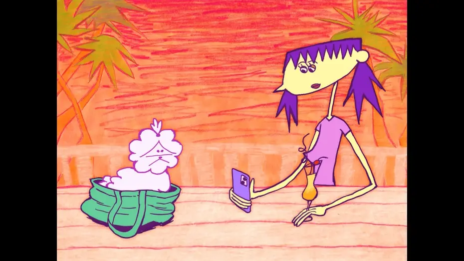 Watch film patio politics | patio politics