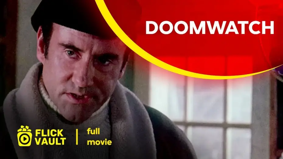 Watch film Doomwatch | Doomwatch | Full HD Movies For Free | Flick Vault
