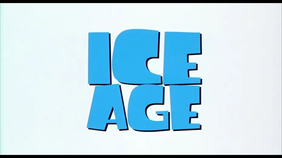 Watch film Ice Age | Official Trailer #2
